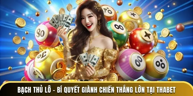 bạch thủ lô